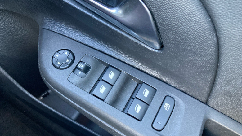 Vauxhall Corsa 1.2 Turbo Elite Edition 5dr Petrol Hatchback